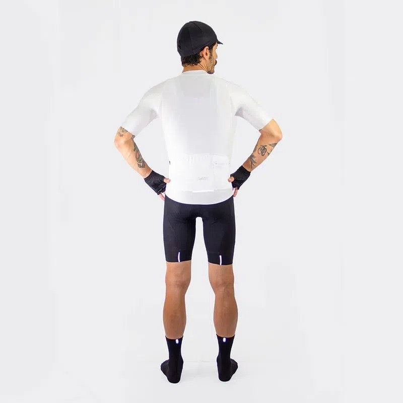 Jersey Purezza Lombardia