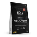 SIS Protenia BETA Recovery Chocolate