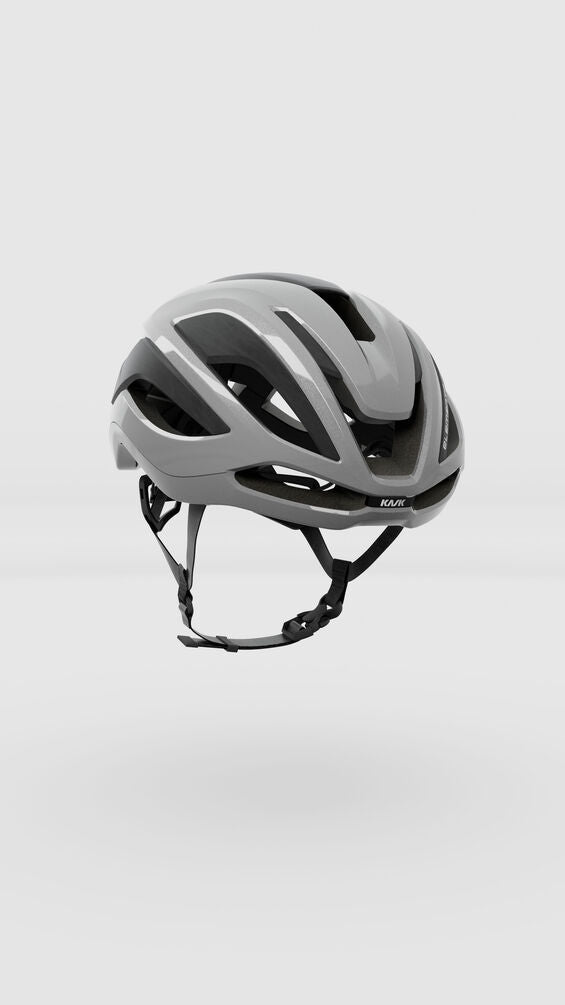 Elemento KASK PLATA