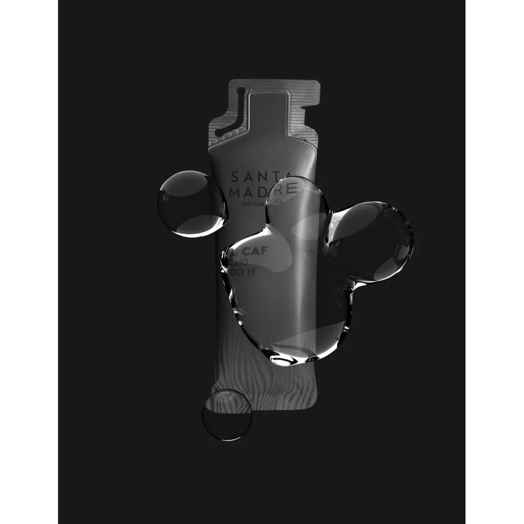 GEL 45CHO 100 ON CAF (RATIO 1-1)