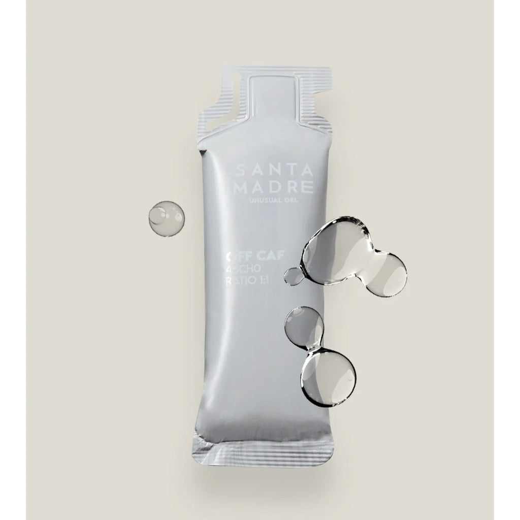 GEL 45CHO OFF CAF (RATIO 1-1)