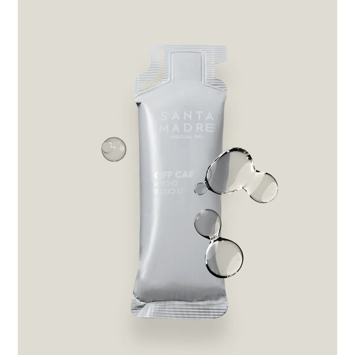 GEL 45CHO OFF CAF (RATIO 1-1)