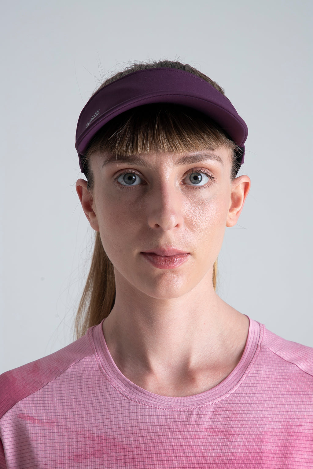 Camiseta Manga Corta Primitivo Mujer