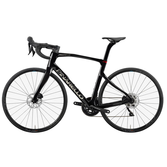 Pinarello X1