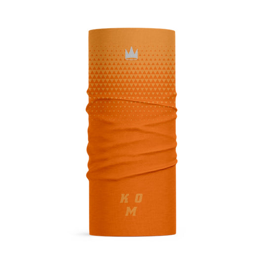 Bandana KOM Orange