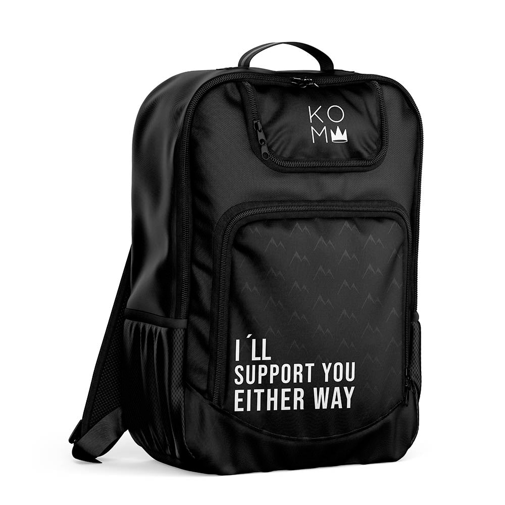 Mochila Deportiva