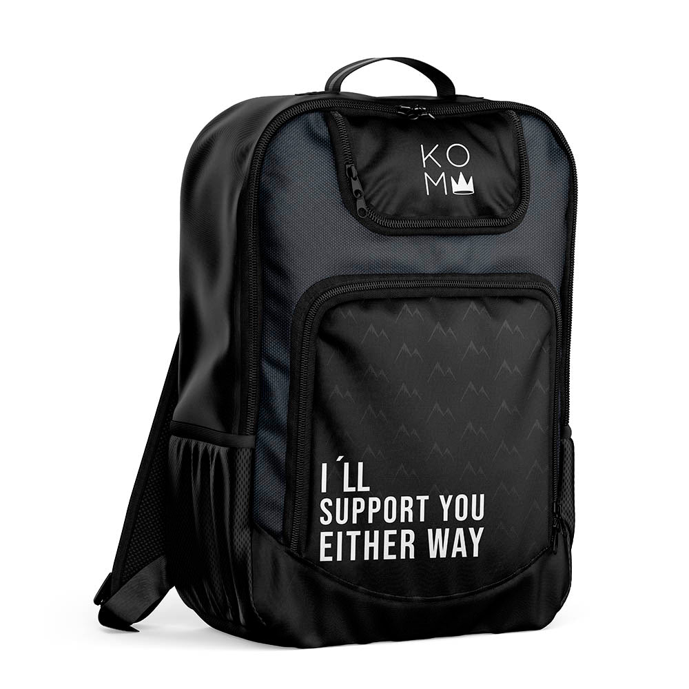 Mochila Deportiva