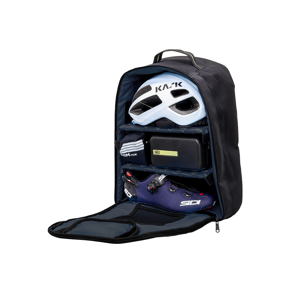 Mochila Deportiva