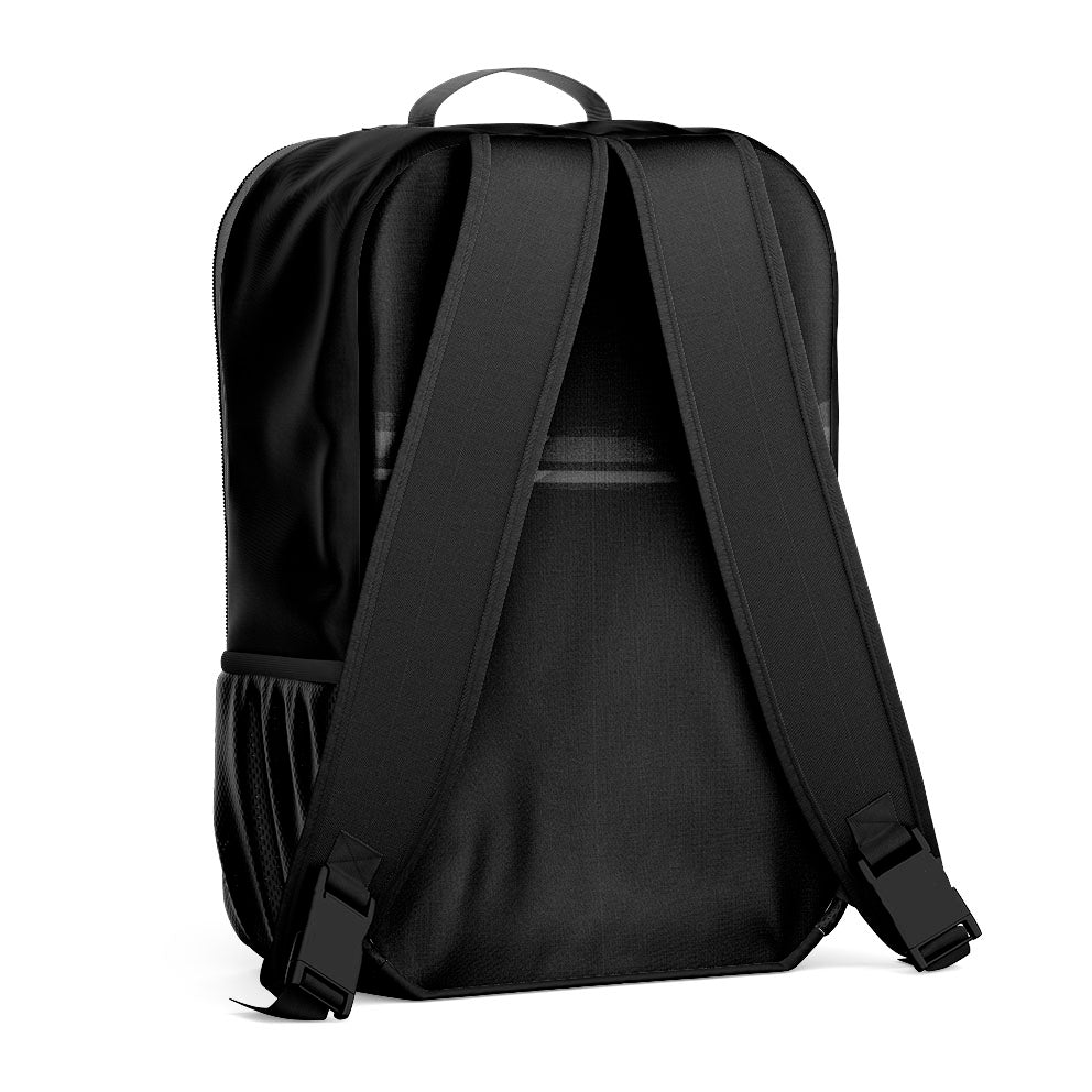 Mochila Deportiva