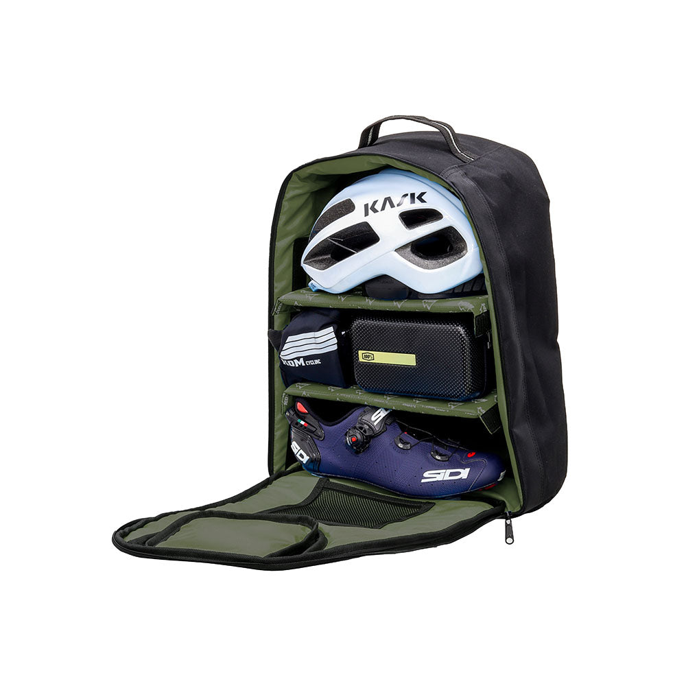 Mochila Deportiva