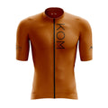Jersey Naranja | La Vuelta