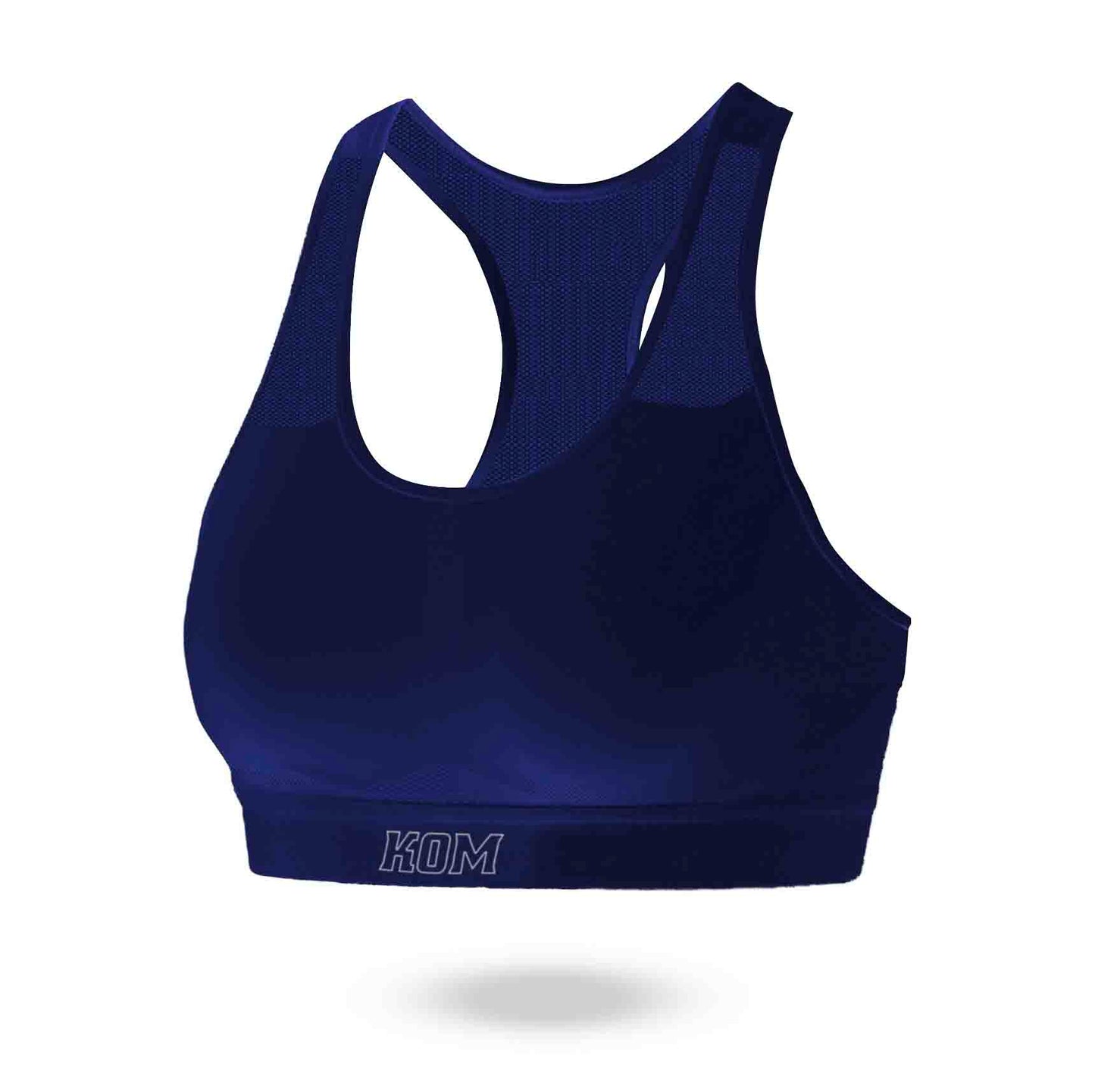 Top deportivo KOM